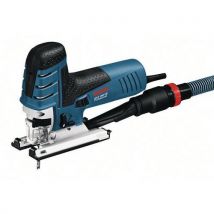 Bosch - Scie Sauteuse Gst 150 Ce