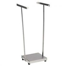 Var - Müllsackständer - 120 L