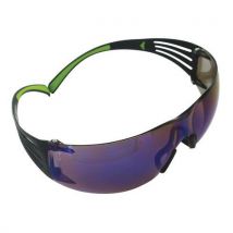3M - Schutzbrille Sf400