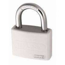 Abus - Cadenas Personnalisable Série T65 - Varié - 2 Clés