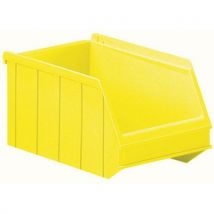Hollarts - Stapelsichtbox - Breite 250 Mm - 4 L