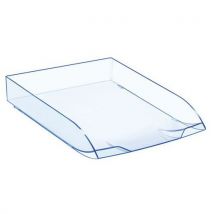 Briefablage Ice Blue Modell: Briefko Gesamthö: 5,5,