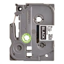 Ruban Brother Type:tze-325 L:8,