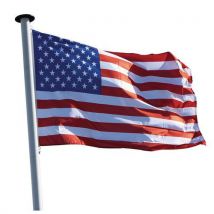 Flagge Usa 150 X 225 Cm 150 X 225 Cm,