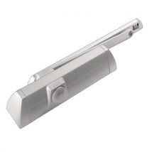 Dormakaba - Ferme-porte Ts 90 Impulse Bc