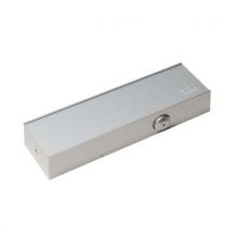 Dormakaba - Ferme-porte Ts73 V