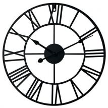 Horloge Nocturne Ø40cm - Orium,