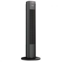 Ventilateur Digital Colonne Avec Télécommande - New Babel,