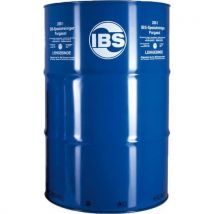 Spezielles Reinigungsmittel Purgasol, 200 L - Ibs,