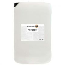 Spezielles Reinigungsmittel Purgasol, 25 L - Ibs,