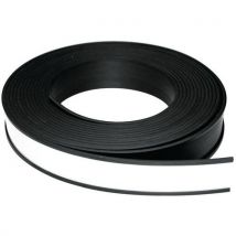 Porte-étiquette En Rouleau 5mx30mm-magnétique-manutan,