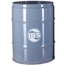 Nettoyant Spécial El/extra - 50l - Ibs,