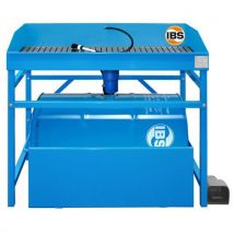 IBS - Teilereingungsgerät M500 - Ibs,