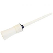 Reinigungspinsel Mit Feinen Bürsten, 0,3 Mm - Ibs,