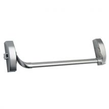 Dormakaba - Kit Barre Antipanique Pha 2203