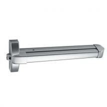 Dormakaba - Kit Barre Antipanique Phb 3202