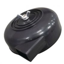 Abac - Luftfilter 8973035878 Für Kompressor,