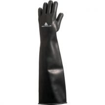 Delta Plus - Gants Latex Longueur 60 Cm La600