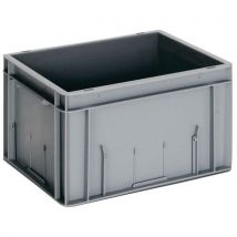 UTZ - Stapelbarer Behälter Rako Automotive - 20 Und 45 L