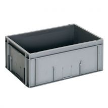 UTZ - Bac Gerbable Rako Automotive - 20 Et 45 L