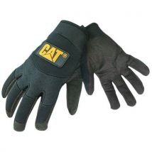 Caterpillar - Gants De Manutention Cat