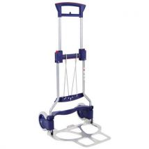 Ruxxac Cart Business Xl, Folda 60 X 49 X 113,