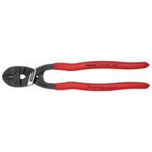 Knipex - Coupe Boulon Cobolt