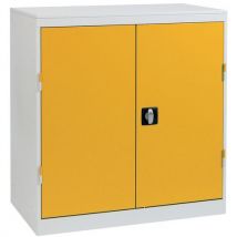 Kind - Armoire De Stockage - Capacité De Stockage 100 L