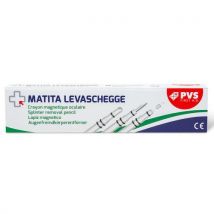 Magnetischer Augenstift Für Metallsplitter, - Manutan