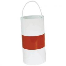 Taliaplast - Kunststoffzylinder Fahne