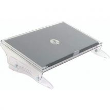 Bakker Elkhuizen - Porte-documents 640 Flexdesk