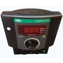 FTM Technologies - Boitier Dual Seul,