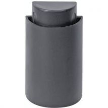 Bi-Office - Magnetischer Tafelwischer