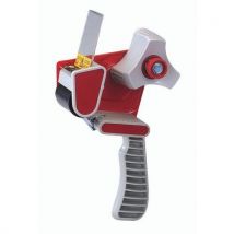 Standardabroller 140*60*60, - Manutan