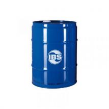 Produit Nettoyant Spécial Purgasol - 50 L - Ibs,