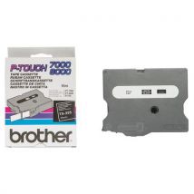 Ruban Brother Type:tx 355 L:15,
