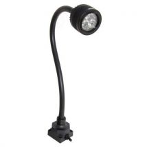 Sunnex - Lampe Led 5w - 300 Lm 2-24vac/dc,