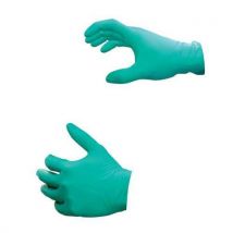 100 Pièces Gants Nitrile Txl,