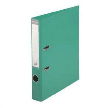 Exacompta - Hebelordner Pvc - Rückenbreite 50 Mm