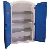 Hoher Schrank Ohne Füße,