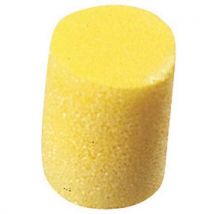 250 Paires Bouchon Classic,
