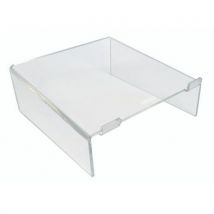 Desq - Support Acrylique Notebook Desq