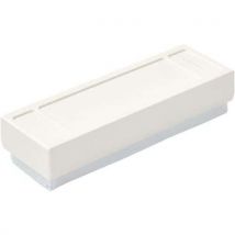 Brosse Pour Tableau Blanc Petit,