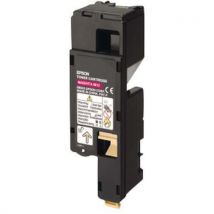 Toner - S050612 - Magenta - Epson,