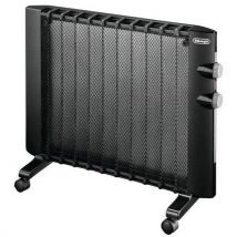 Delonghi - Panneau Rayonnant Hmp 1000 À 2000 W