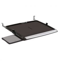 Fellowes - Support Clavier Deluxe/ Office Suites,