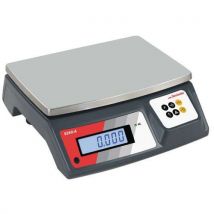 Balance Compacte 6 Kg,
