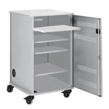 Nobo - Multimedia Schrank