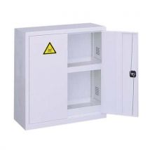 Trionyx - Lagerschrank Eco