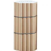 24 Pièces Tube En Carton 870x70mm Format A0,